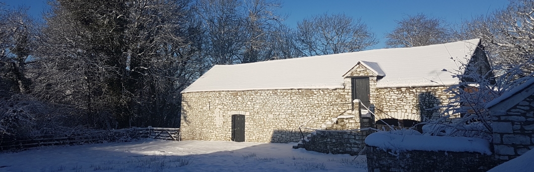 The Farm Pet Friendly Cottages Wales Holiday Cottages Aberaeron