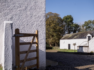 Landscape, Pet Friendly Holiday Cottages Wales, Aberaeron